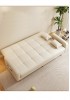Raul Folding Sofa Bed 